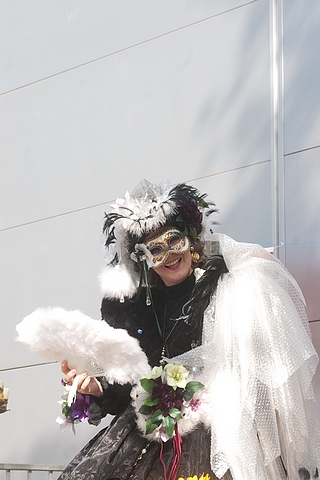 20110508-CRW_0550-32.jpg