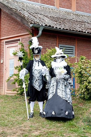 20110508-CRW_1749-49.jpg