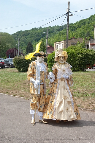 20110507-CRW_1425-25.jpg