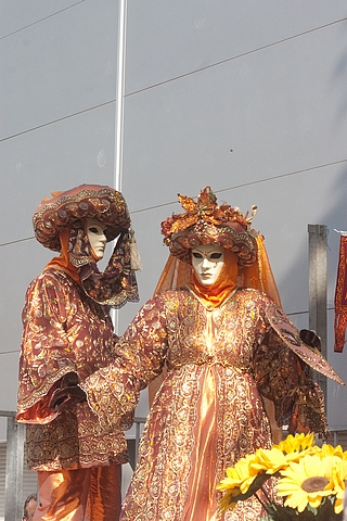 20110508-CRW_0554-36.jpg