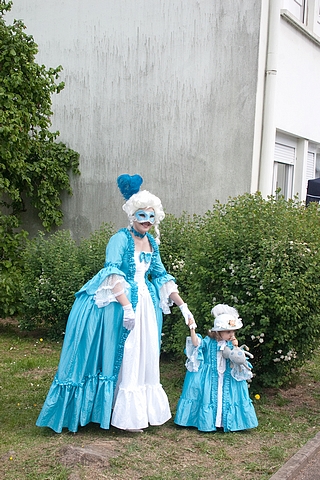 20110507-CRW_1436-36.jpg