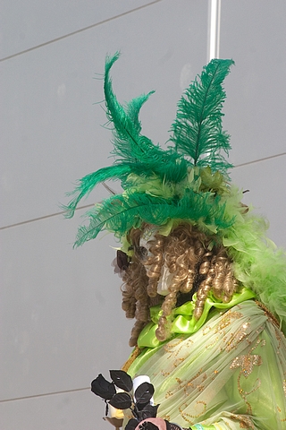 20110508-CRW_0539-21.jpg