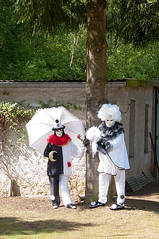 20110508-CRW_1662-62.jpg