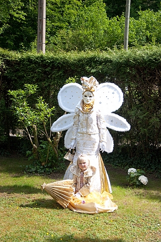 20110507-CRW_1492-92.jpg