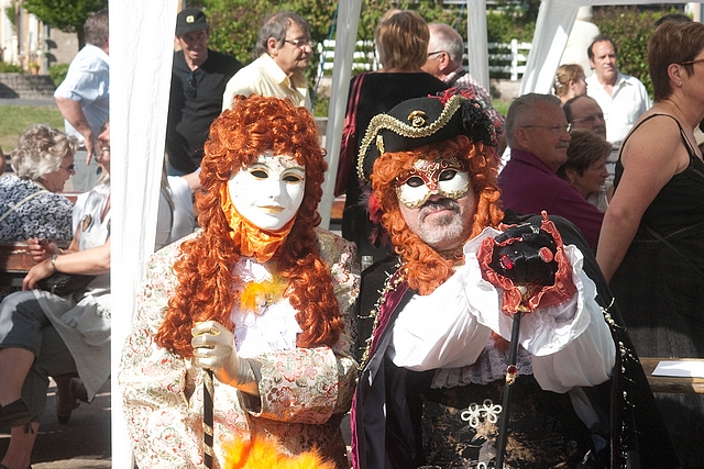 20110508-CRW_0557-39.jpg