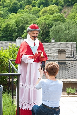 20110508-CRW_1763-63.jpg