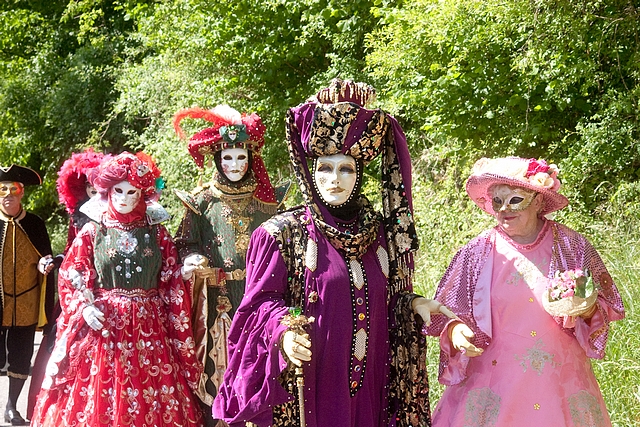 20110508-CRW_1808-8.jpg