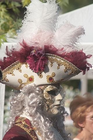 20110507-CRW_1590-90.jpg