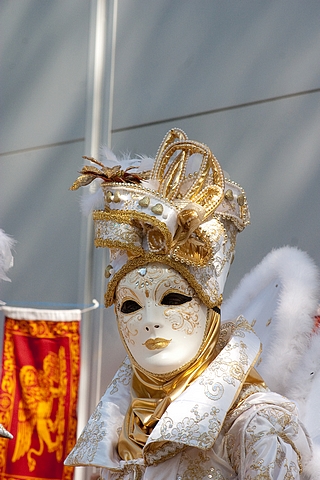 20110508-CRW_0543-25.jpg