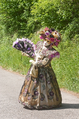 20110508-CRW_1817-17.jpg