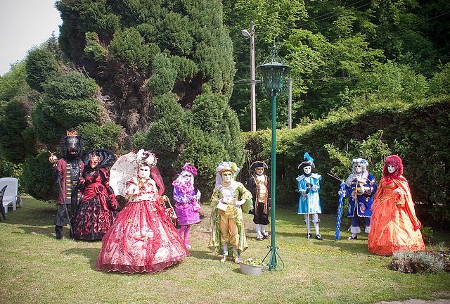 20110507-CRW_1479-79.jpg