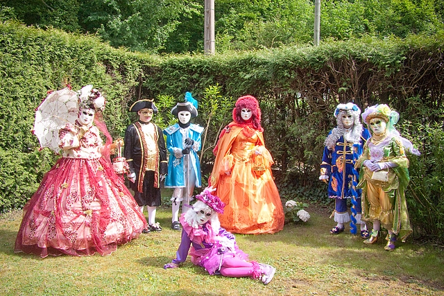 20110507-CRW_1474-74.jpg