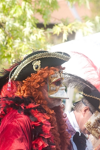 20110507-CRW_1596-96.jpg