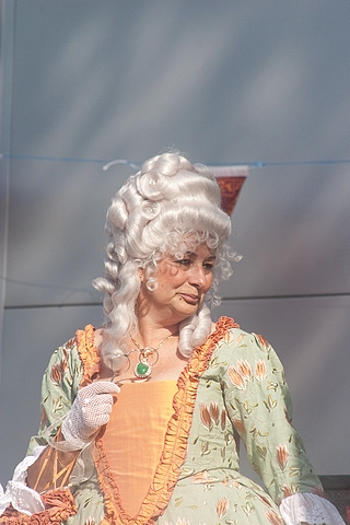 20110507-CRW_1591-91.jpg