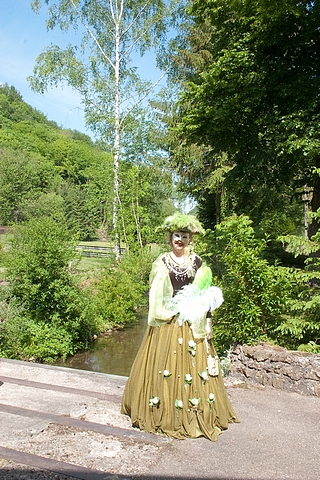 20110508-CRW_1722-22.jpg