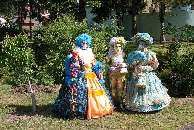 20110508-CRW_1652-52.jpg