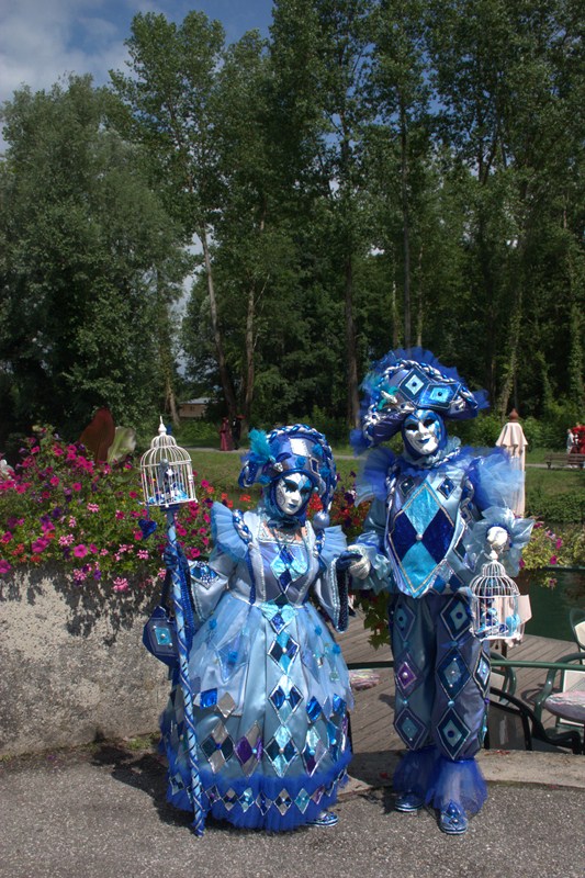 CRW_1489.jpg
