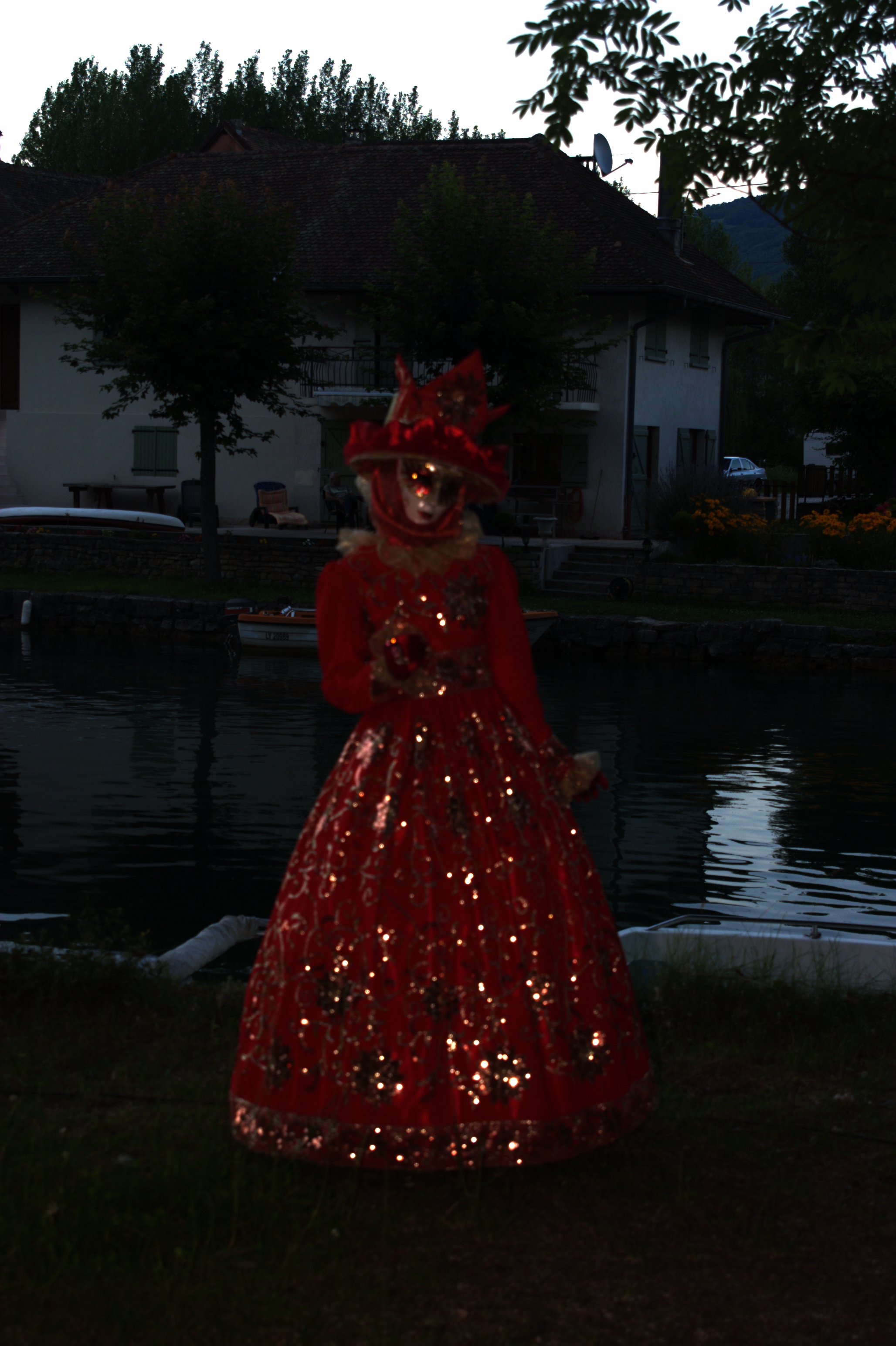 CRW_1185.CRW