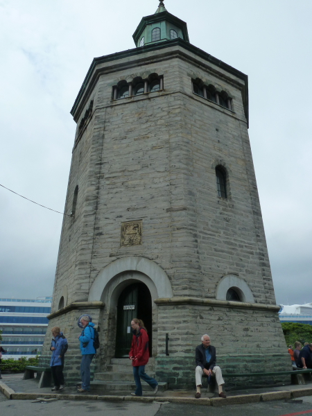 2011-06-27 Stravanger (109).JPG