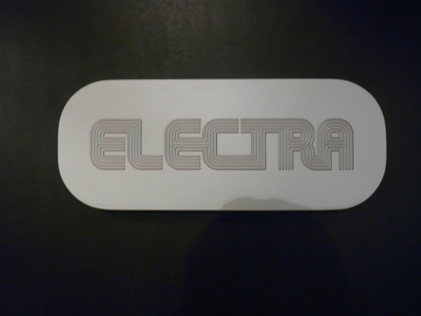 Electra Disco