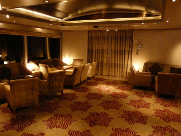 VICEROY ROOM (1).JPG