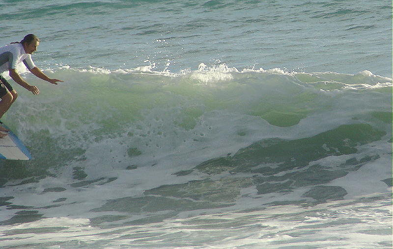 DSC04322 2.JPG