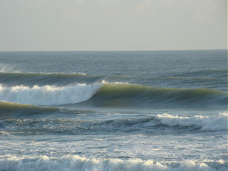 DSC05107 2.JPG