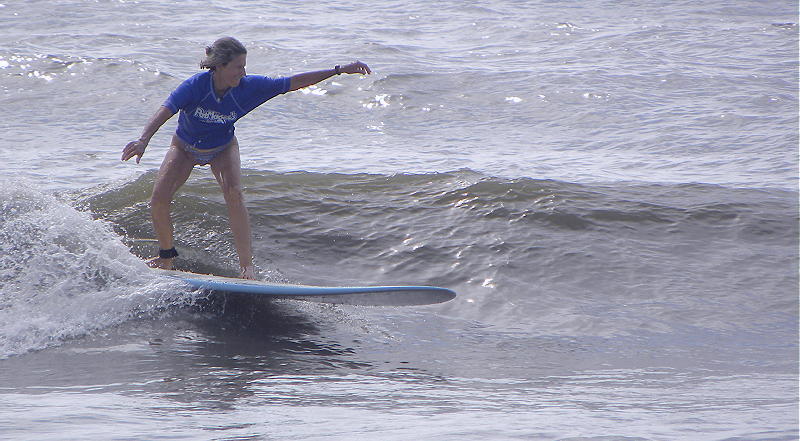 DSCN0596 2.JPG