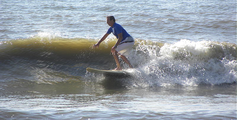DSCN0866 2.JPG