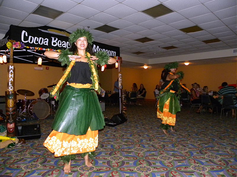 DSCN0769 2.JPG