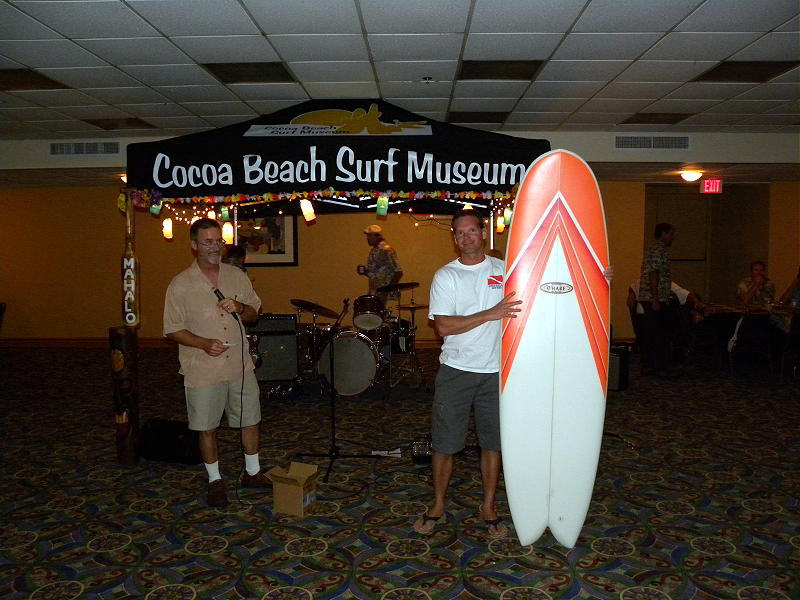 DSCN0824 2.JPG