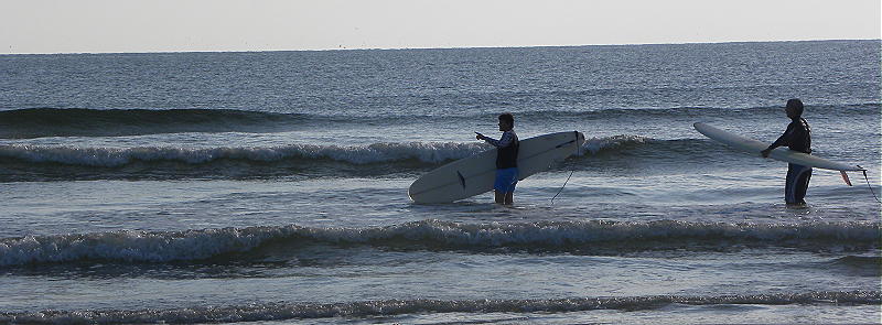 DSCN4727 2.JPG
