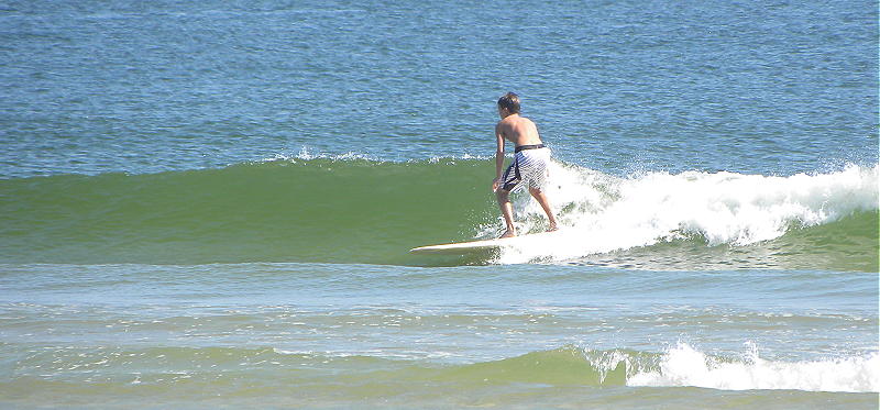 DSCN4765 2.JPG