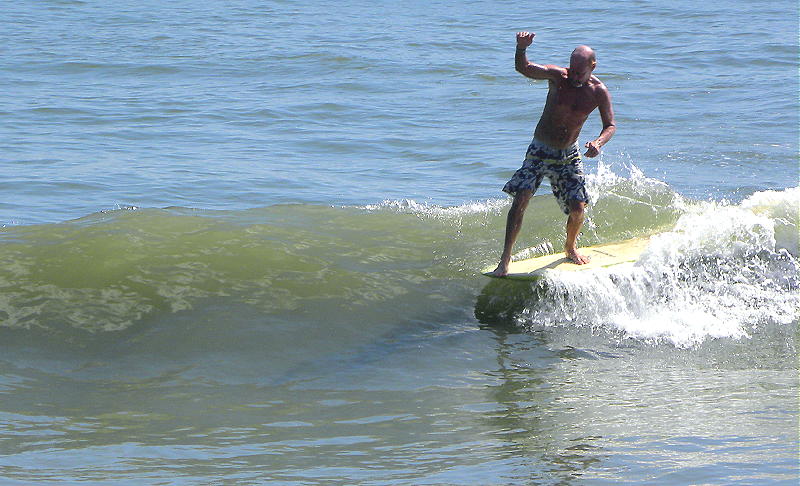 DSCN4825 2.JPG