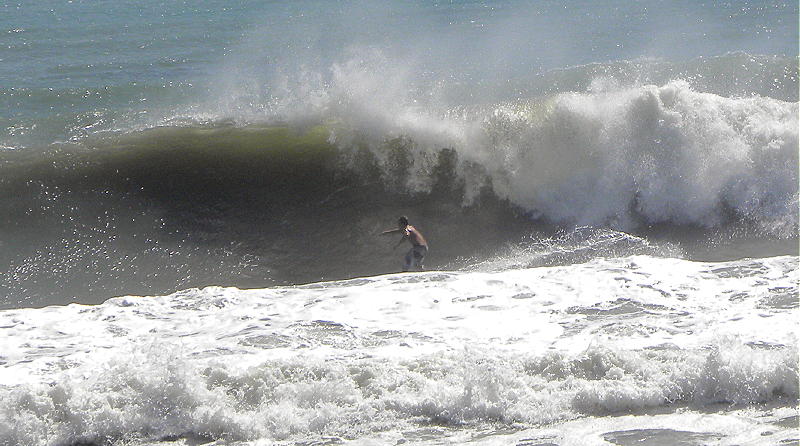 DSCN8841 2.JPG