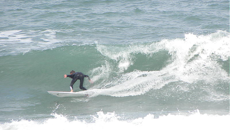DSCN0423 2.JPG