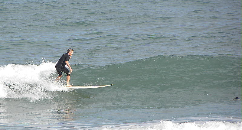 DSCN0452 2.JPG