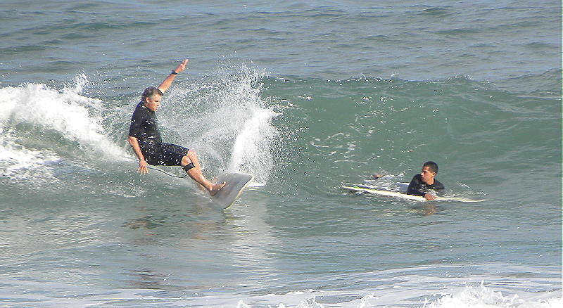DSCN0453 2.JPG