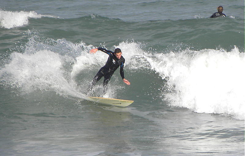 DSCN0457 2.JPG