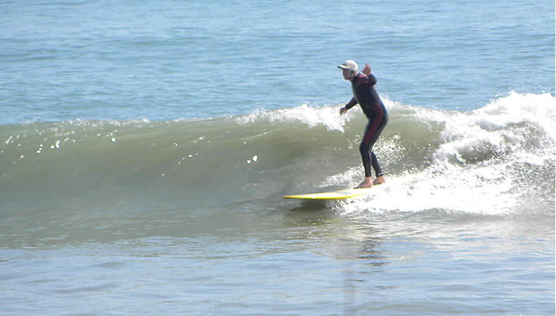 DSCN0493 2.JPG