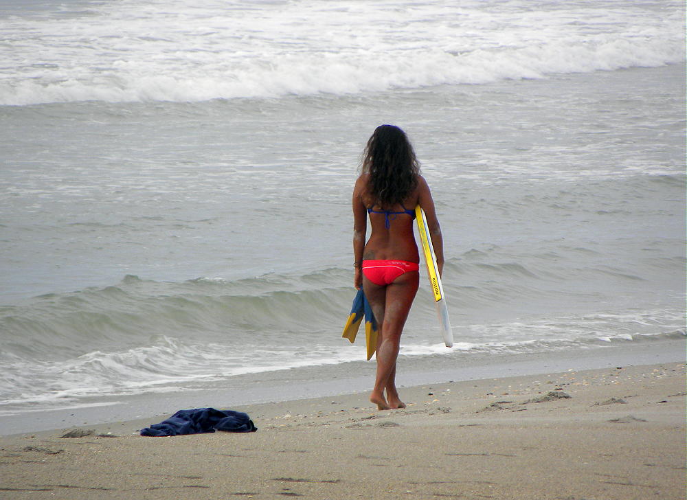 DSCN6169 2.JPG