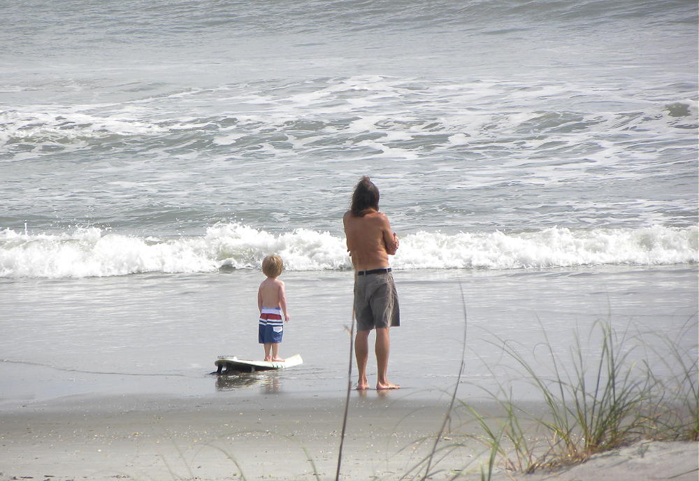 DSCN8894 2.JPG