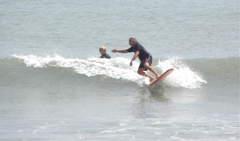DSCN8919 2.JPG