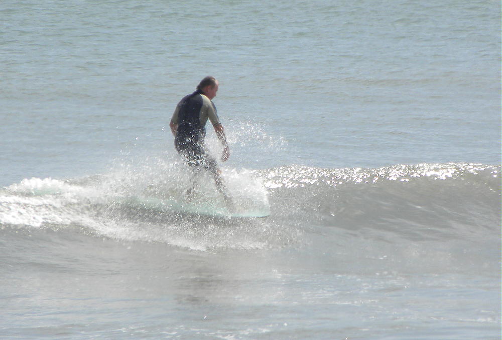 DSCN8921 2.JPG