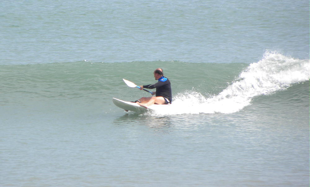 DSCN8922 2.JPG