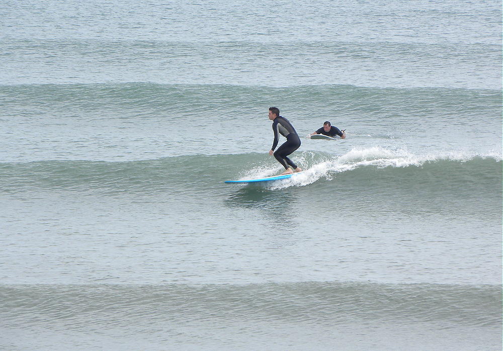 DSCN8930 2.JPG