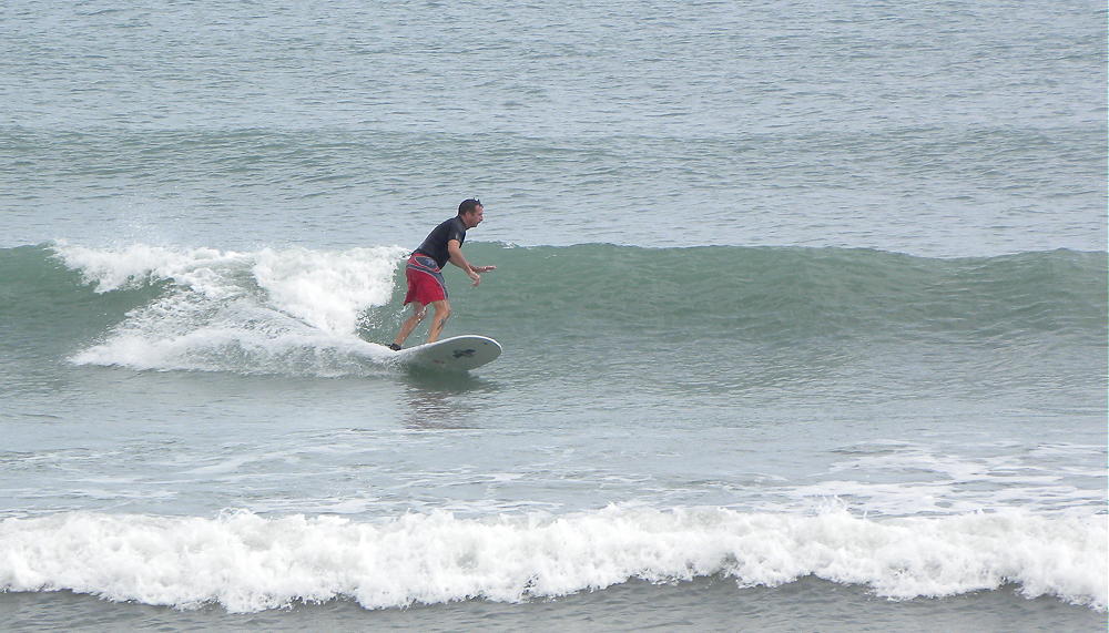 DSCN8931 2.JPG