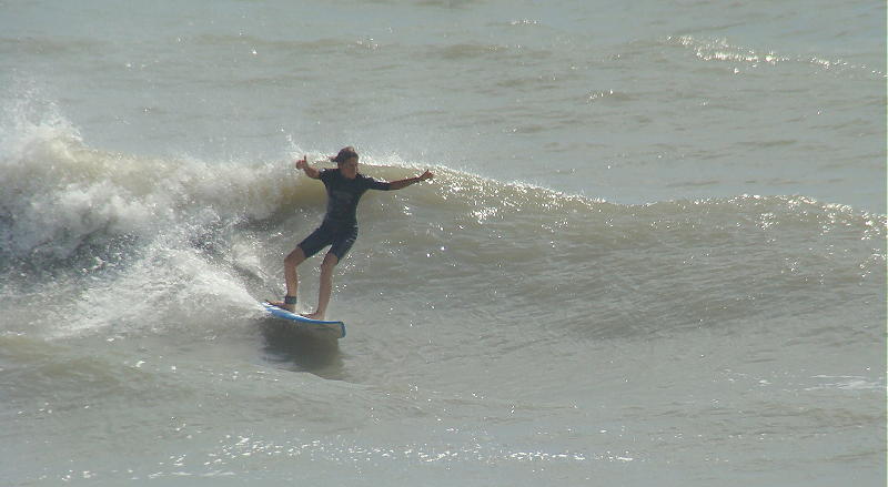 DSC09184 2.JPG