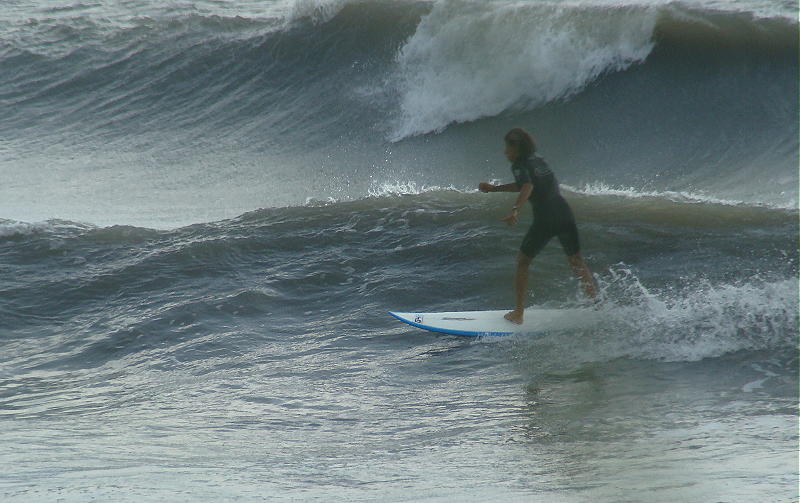 DSC09209 2.JPG