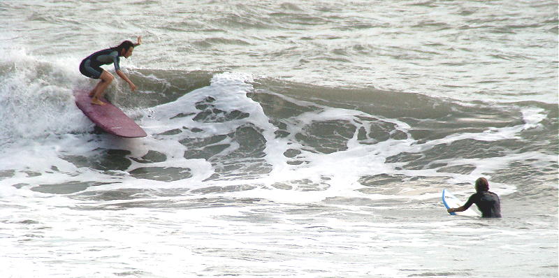 DSC09217 2.JPG